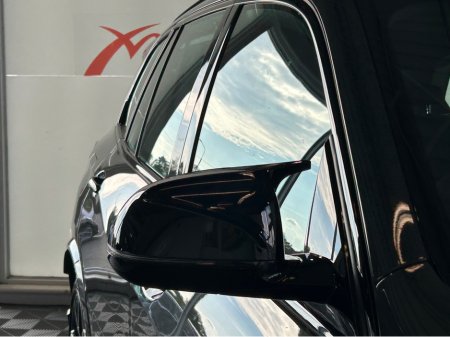 2025 BMW X5 - photo 10