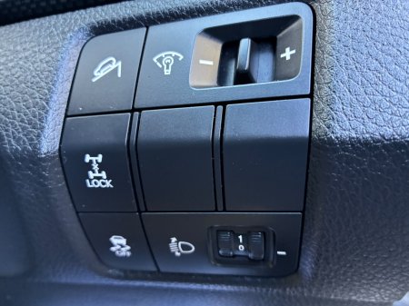 2015 Hyundai Santa Fe - photo 18