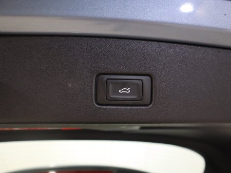 2023 Audi e-tron - photo 30