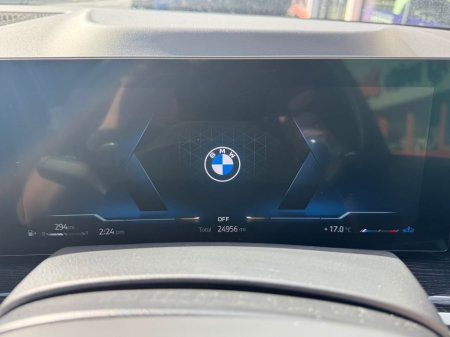 2023 BMW X5 - photo 15