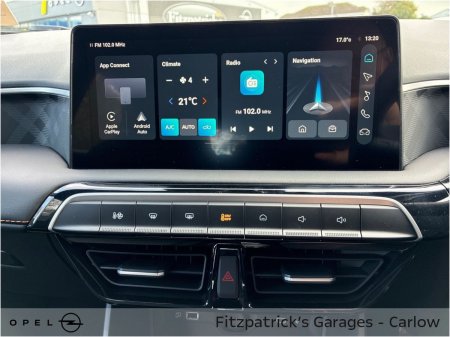 2026 MG MG3 - photo 15