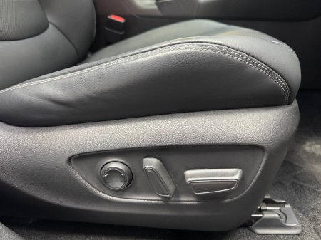 2023 Toyota RAV4 - photo 18