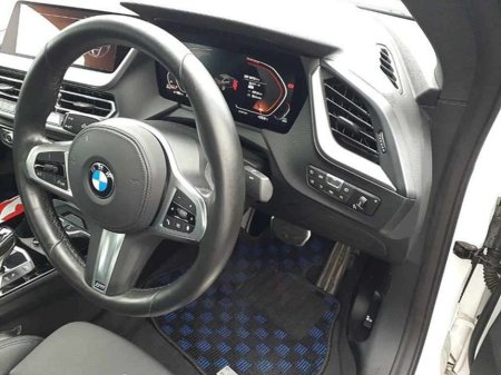 2020 BMW 2-Series - photo 6