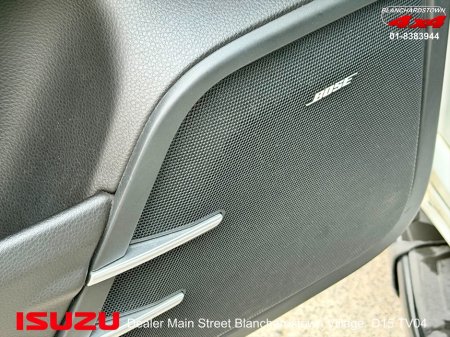2015 Porsche Cayenne - photo 26