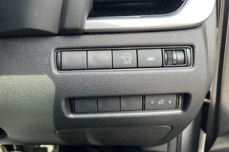 2024 Nissan Qashqai - photo 32