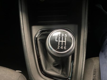 2022 Renault Clio - photo 16