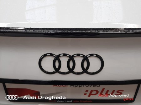 2024 Audi A4 - photo 65
