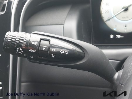 2022 Hyundai Tucson - photo 19