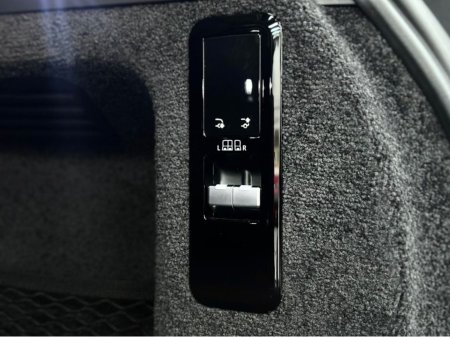 2023 Land Rover Range Rover - photo 37