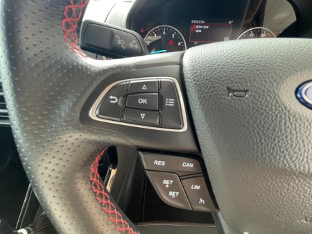 2020 Ford EcoSport - photo 24