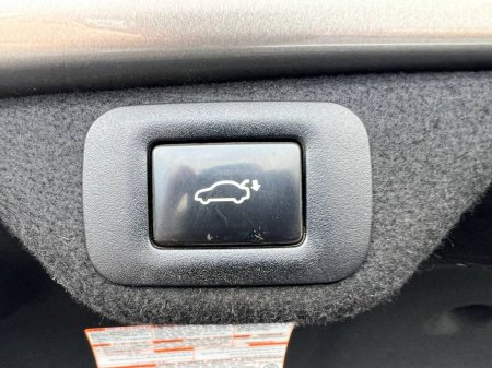 2021 Lexus ES - photo 15
