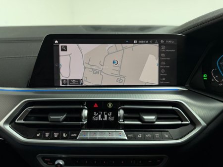 2022 BMW X5 - photo 14