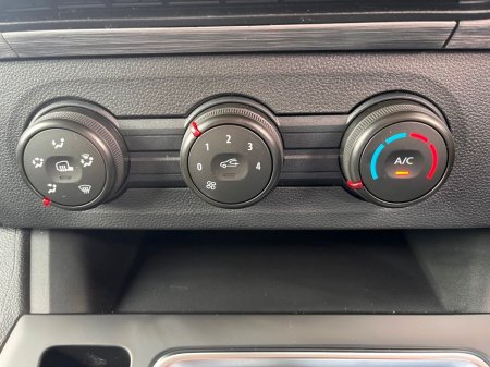 2026 Renault Kangoo - photo 13