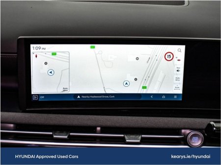 2026 Hyundai Tucson - photo 22