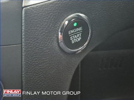 2019 Ford S-Max - photo 27