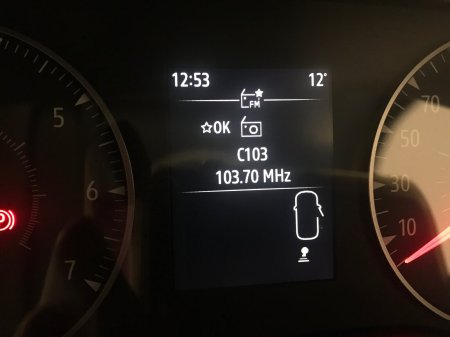 2023 Dacia Sandero - photo 17