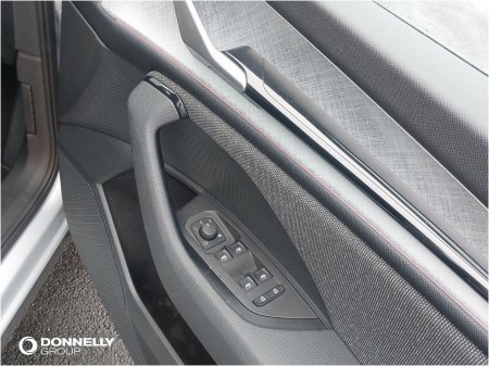 2025 Skoda Kodiaq - photo 10