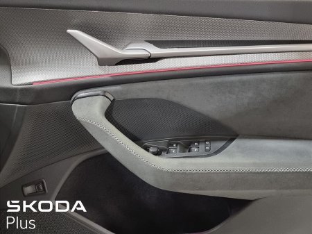 2026 Skoda Kodiaq - photo 22