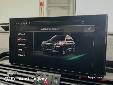 2023 Audi Q5 - photo 15