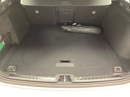 2027 Volvo V60 - photo 10