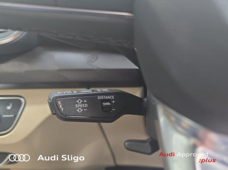 2023 Audi Q5 - photo 17