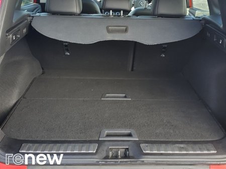 2019 Renault Kadjar - photo 12
