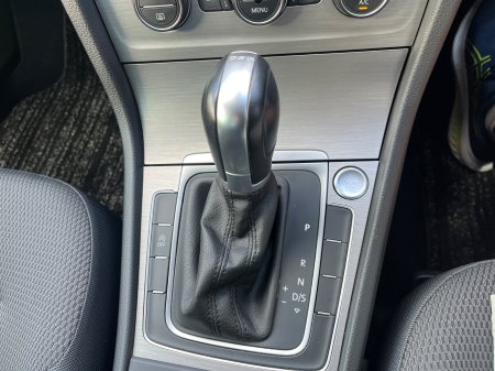2017 Volkswagen Golf - photo 48
