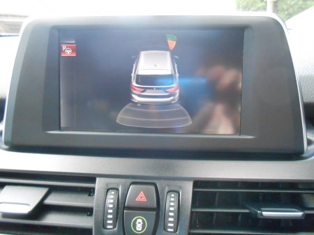 2016 BMW 2-Series - photo 31