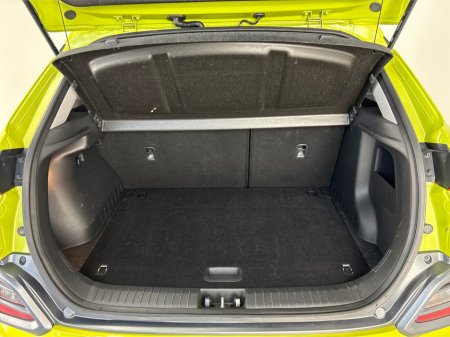 2019 Hyundai KONA - photo 13
