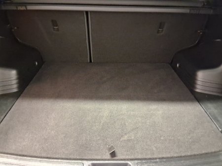 2014 Hyundai ix35 - photo 12