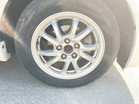 2013 Toyota Prius - photo 16