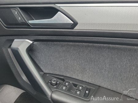 2021 SEAT Tarraco - photo 34
