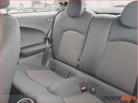 2016 Mini Cooper - photo 5