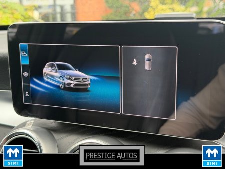 2019 Mercedes-Benz C-Class - photo 27