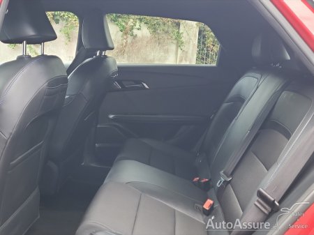 2023 MG 4 - photo 14