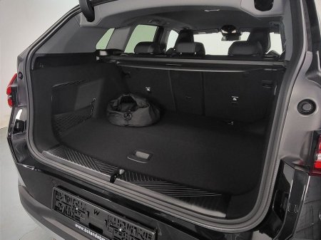 2026 BMW X3 - photo 13