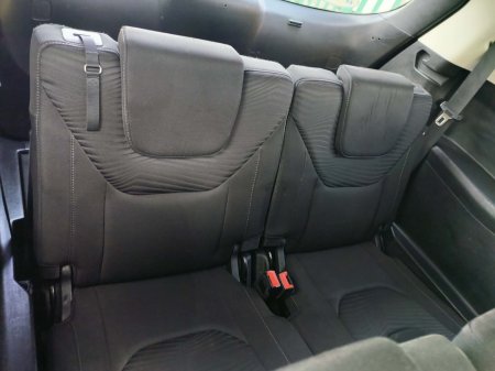 2016 Ford S-Max - photo 13