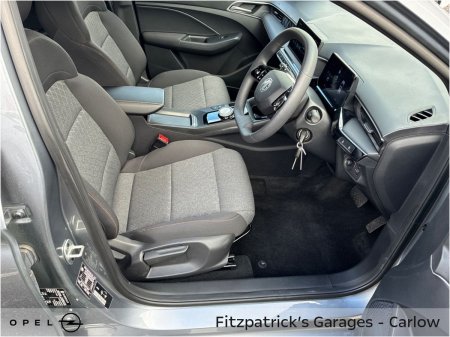 2026 MG MG3 - photo 9