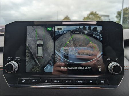 2022 Mitsubishi Outlander - photo 29