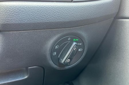 2021 Skoda Kodiaq - photo 32
