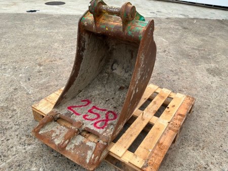 0 Other Other - photo 6