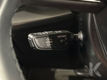 2023 Audi A3 - photo 18