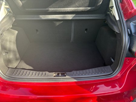 2013 Ford Focus - photo 11