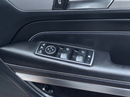 2016 Mercedes-Benz E-Class - photo 22