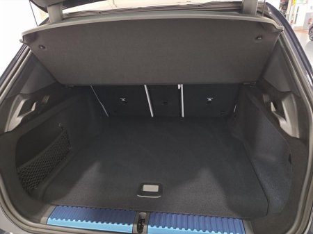 2026 BMW iX3 - photo 13