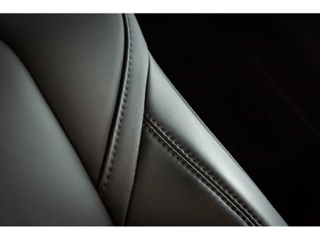 2023 Tesla Model Y - photo 19