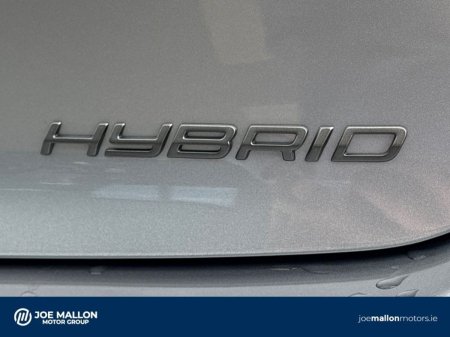 2027 Peugeot 208 - photo 34