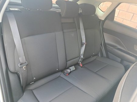 2027 Hyundai KONA - photo 11