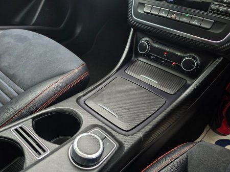 2013 Mercedes-Benz A-Class - photo 16