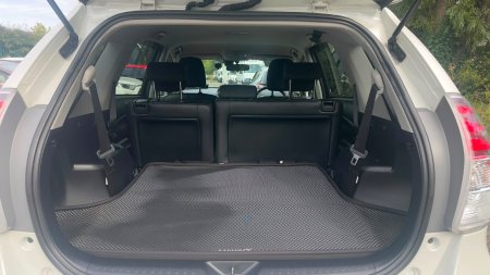 2016 Toyota Prius - photo 19